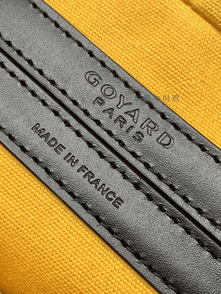 bf93cbc6d8e5b57a48f3a01d2e5bdcc3_1776316536_7938.jpg bf93cbc6d8e5b57a48f3a01d2e5bdcc3_1776316536_7938.jpg