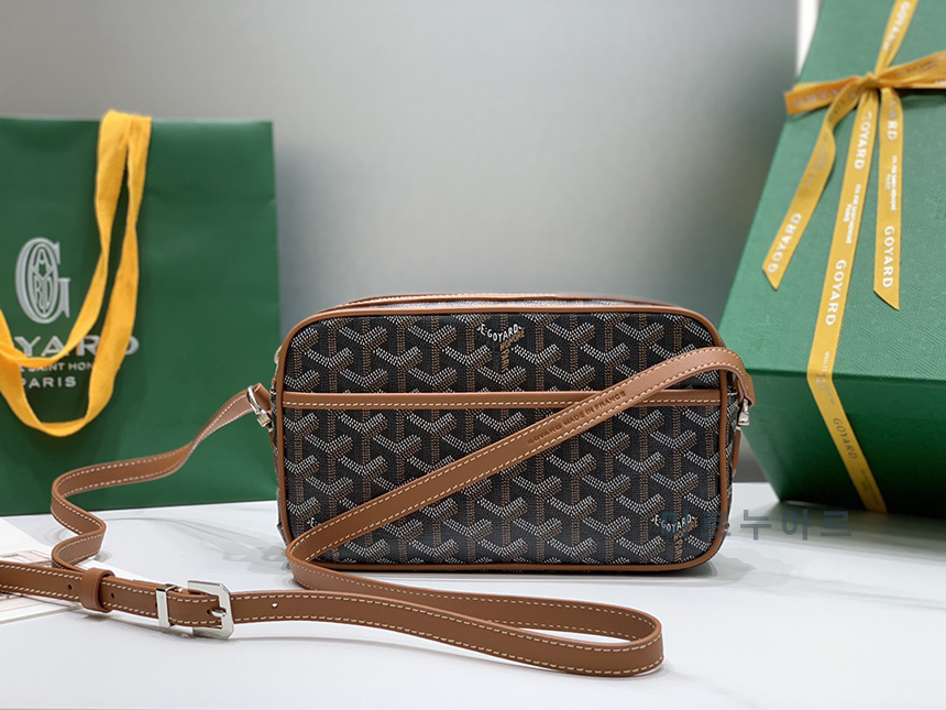 bf93cbc6d8e5b57a48f3a01d2e5bdcc3_1776316540_5742.jpg bf93cbc6d8e5b57a48f3a01d2e5bdcc3_1776316540_5742.jpg