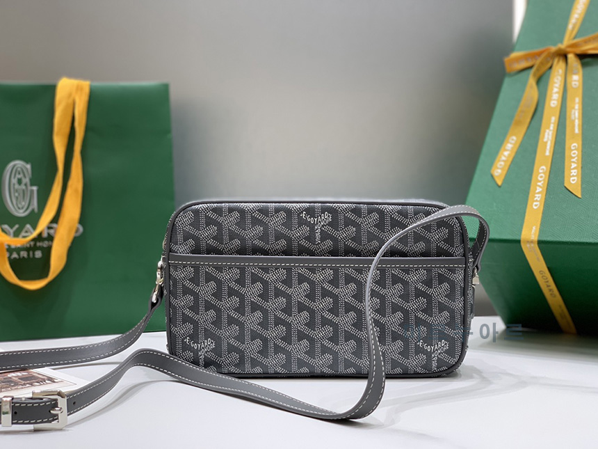 bf93cbc6d8e5b57a48f3a01d2e5bdcc3_1776316549_2579.jpg bf93cbc6d8e5b57a48f3a01d2e5bdcc3_1776316549_2579.jpg