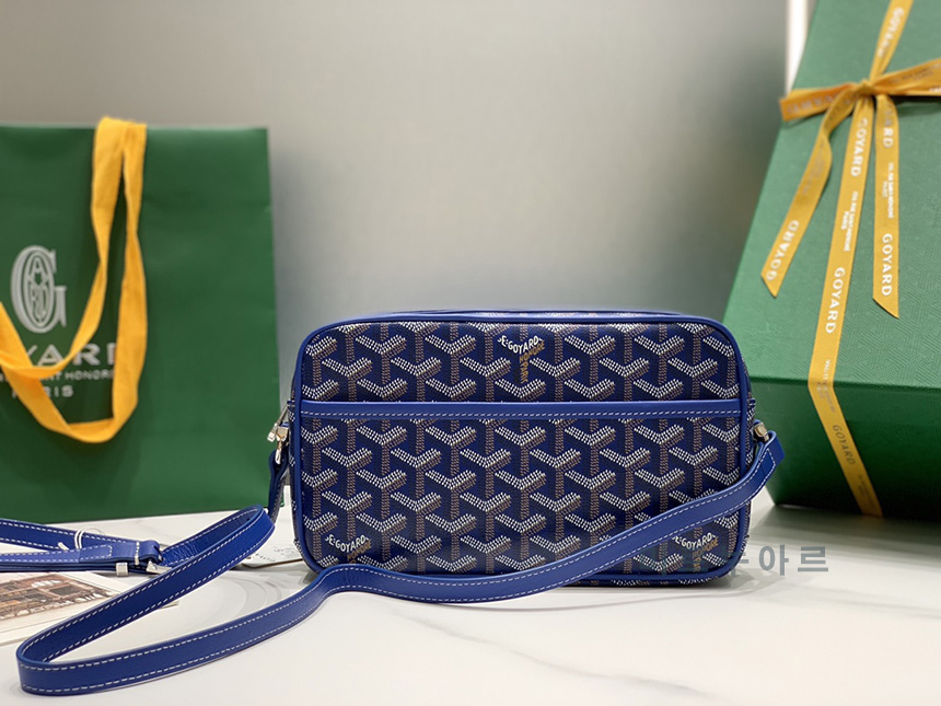 bf93cbc6d8e5b57a48f3a01d2e5bdcc3_1776316552_4922.jpg bf93cbc6d8e5b57a48f3a01d2e5bdcc3_1776316552_4922.jpg