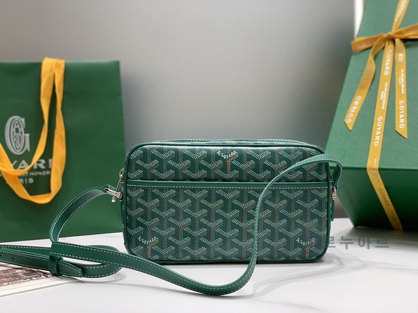 bf93cbc6d8e5b57a48f3a01d2e5bdcc3_1776316557_0144.jpg bf93cbc6d8e5b57a48f3a01d2e5bdcc3_1776316557_0144.jpg