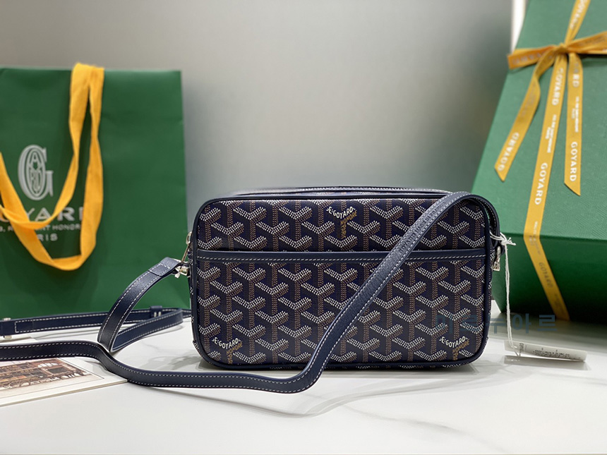 bf93cbc6d8e5b57a48f3a01d2e5bdcc3_1776316559_9028.jpg bf93cbc6d8e5b57a48f3a01d2e5bdcc3_1776316559_9028.jpg