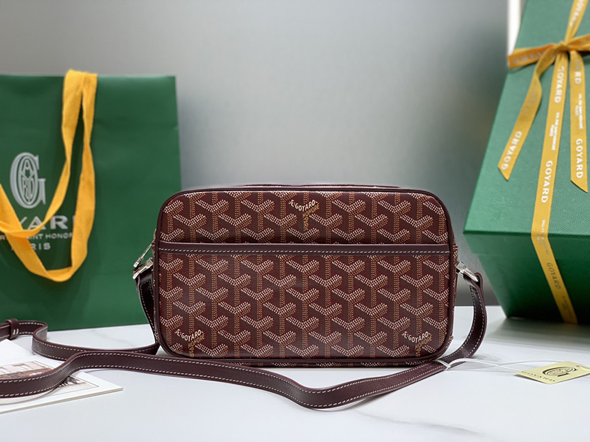 bf93cbc6d8e5b57a48f3a01d2e5bdcc3_1776316562_8581.jpg bf93cbc6d8e5b57a48f3a01d2e5bdcc3_1776316562_8581.jpg