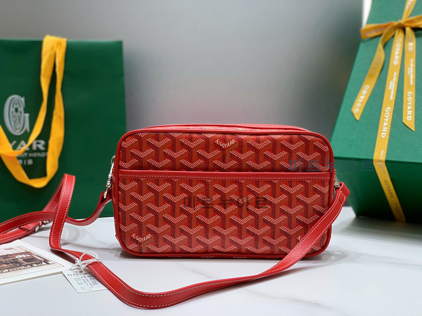 bf93cbc6d8e5b57a48f3a01d2e5bdcc3_1776316565_5473.jpg bf93cbc6d8e5b57a48f3a01d2e5bdcc3_1776316565_5473.jpg