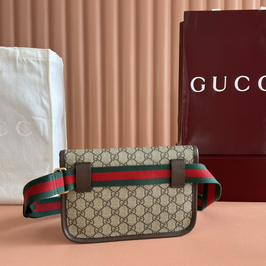 bf93cbc6d8e5b57a48f3a01d2e5bdcc3_1776324382_6363.jpg bf93cbc6d8e5b57a48f3a01d2e5bdcc3_1776324382_6363.jpg