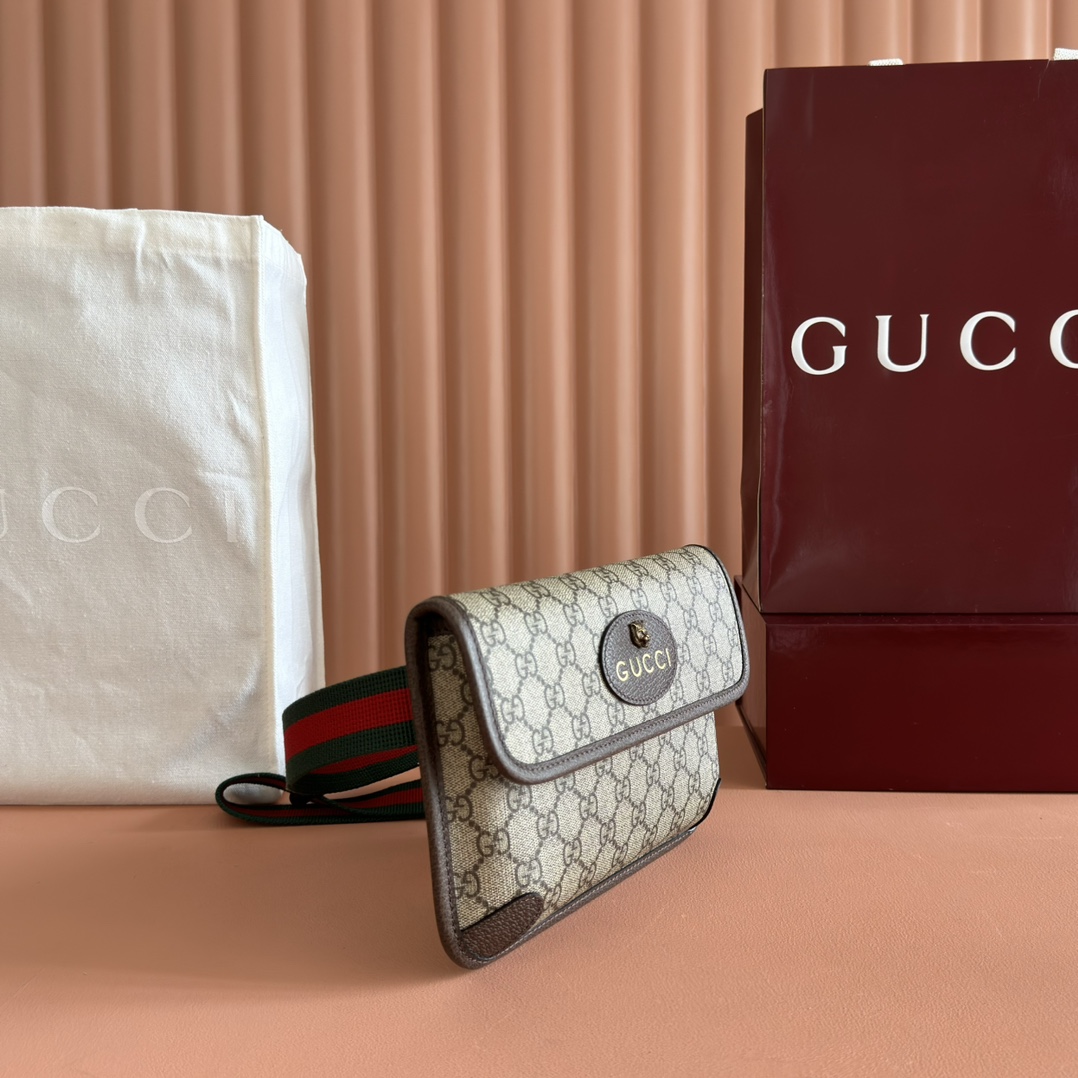 bf93cbc6d8e5b57a48f3a01d2e5bdcc3_1776324384_6362.jpg bf93cbc6d8e5b57a48f3a01d2e5bdcc3_1776324384_6362.jpg