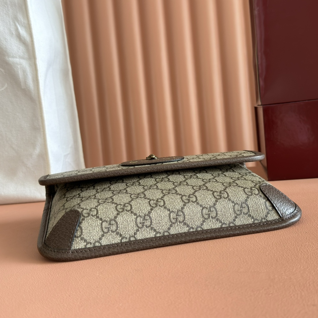 bf93cbc6d8e5b57a48f3a01d2e5bdcc3_1776324386_8299.jpg bf93cbc6d8e5b57a48f3a01d2e5bdcc3_1776324386_8299.jpg