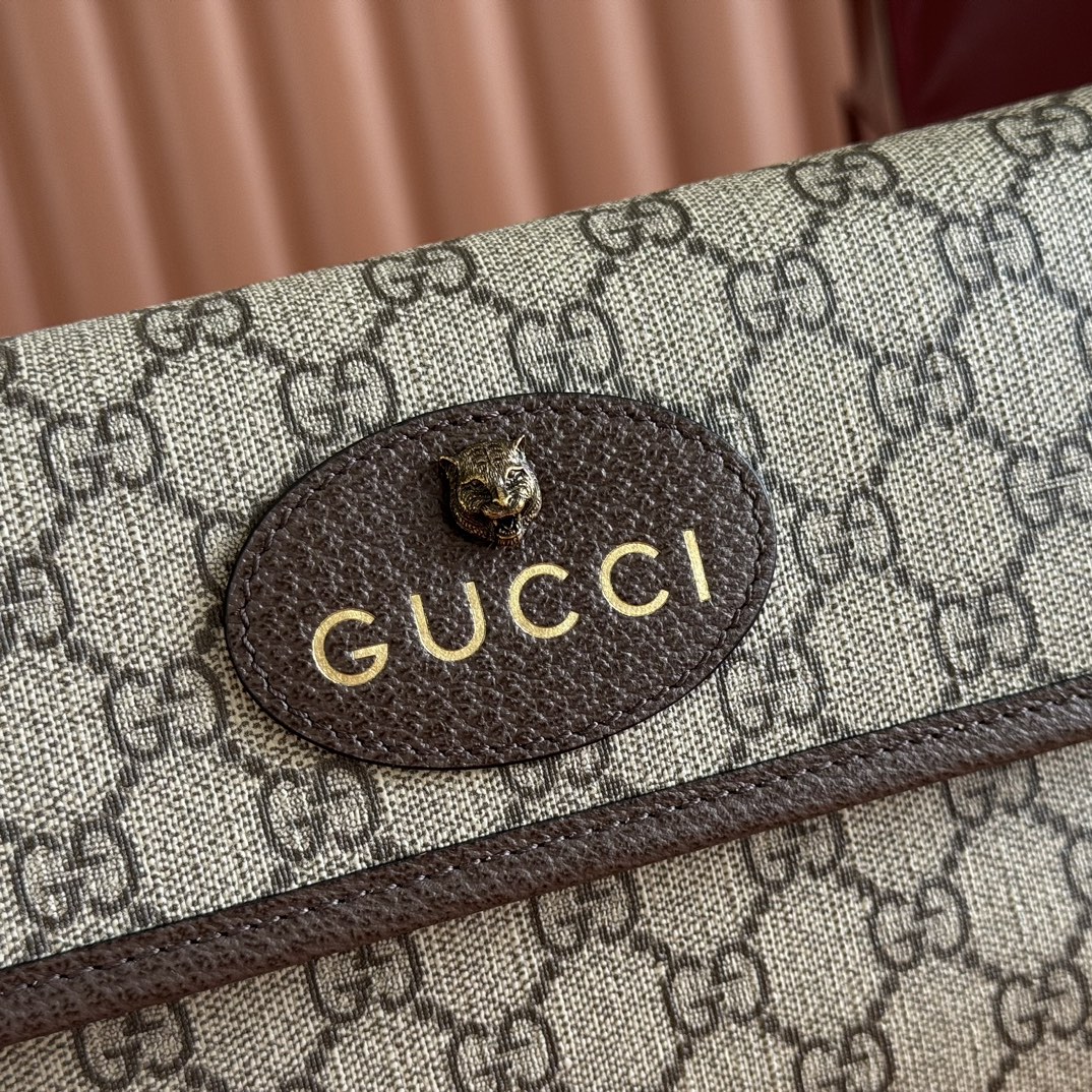 bf93cbc6d8e5b57a48f3a01d2e5bdcc3_1776324390_2765.jpg bf93cbc6d8e5b57a48f3a01d2e5bdcc3_1776324390_2765.jpg