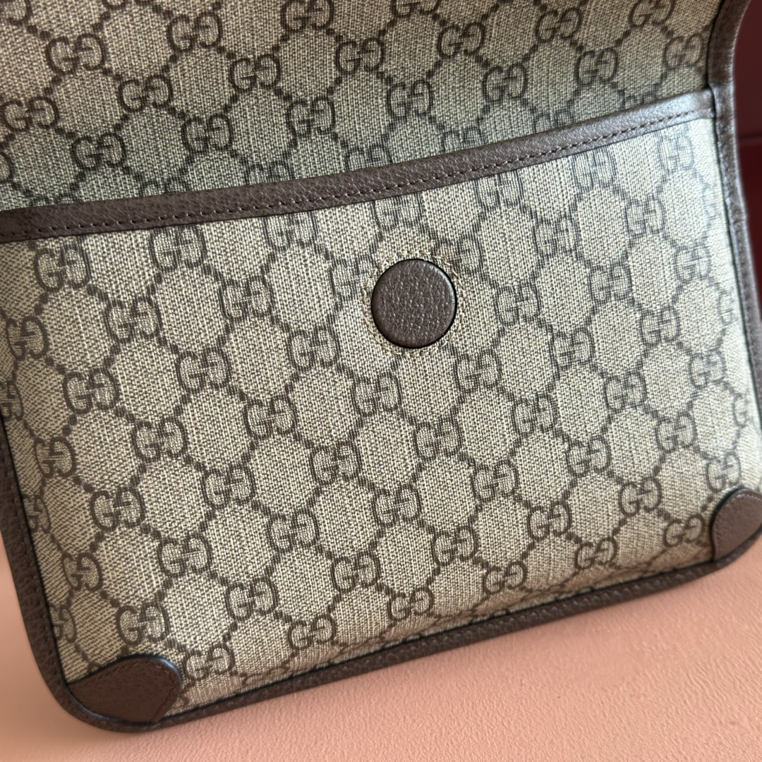 bf93cbc6d8e5b57a48f3a01d2e5bdcc3_1776324393_4672.jpg bf93cbc6d8e5b57a48f3a01d2e5bdcc3_1776324393_4672.jpg