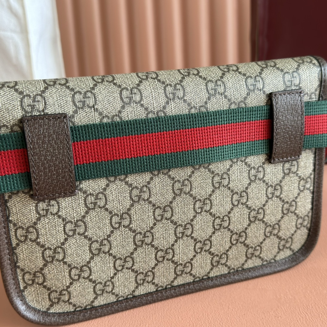 bf93cbc6d8e5b57a48f3a01d2e5bdcc3_1776324396_0073.jpg bf93cbc6d8e5b57a48f3a01d2e5bdcc3_1776324396_0073.jpg