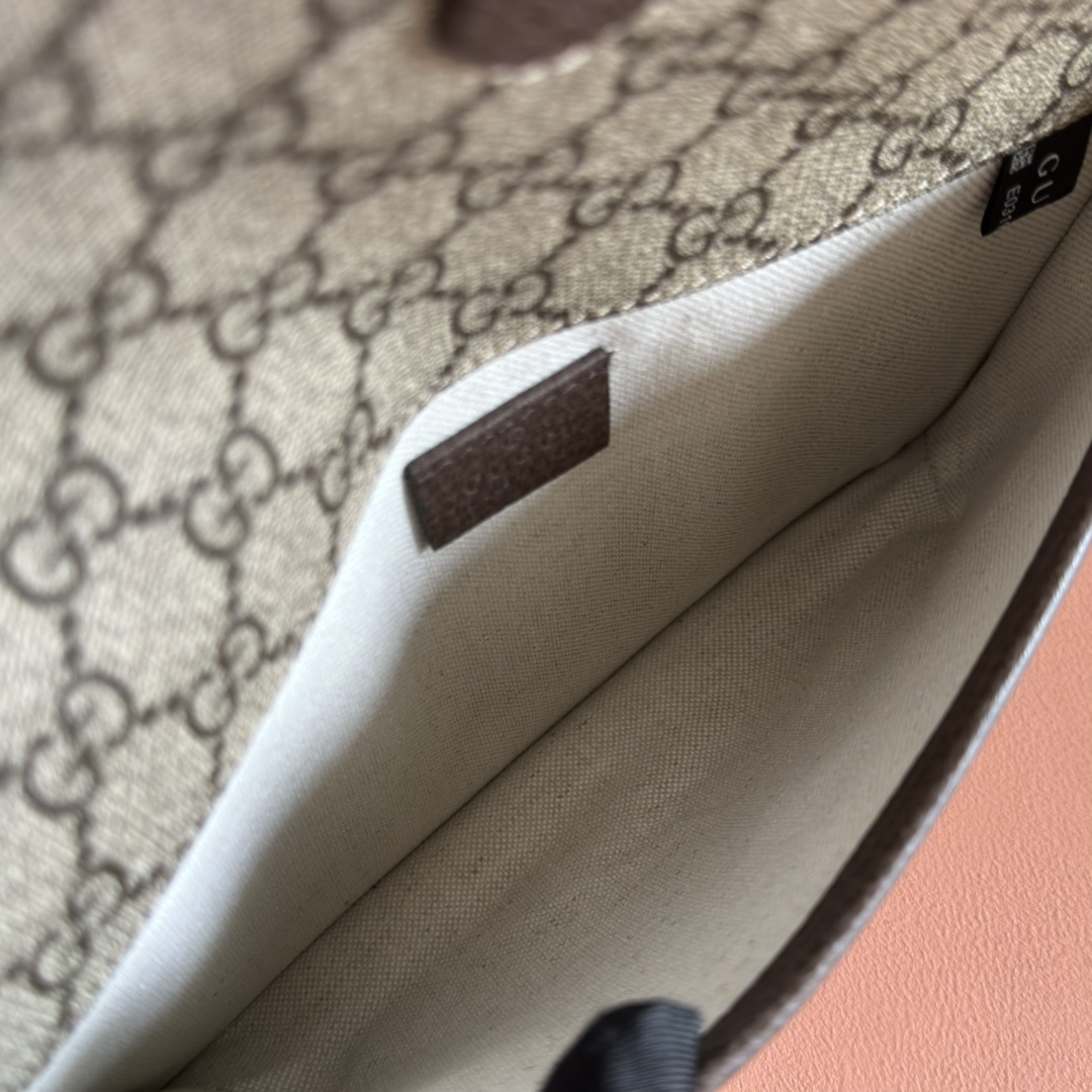 bf93cbc6d8e5b57a48f3a01d2e5bdcc3_1776324398_05.jpg bf93cbc6d8e5b57a48f3a01d2e5bdcc3_1776324398_05.jpg