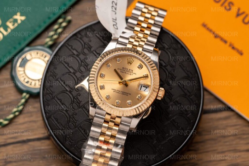 Dong-Ho-Nu-Rolex-DateJust-Replica-11-Boc-Vang-That-18K-GMF-31mm-1-1024x682.jpg