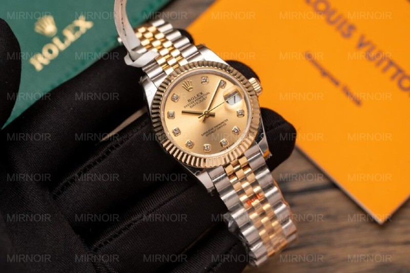 Dong-Ho-Nu-Rolex-DateJust-Replica-11-Boc-Vang-That-18K-GMF-31mm-4-1024x682.jpg