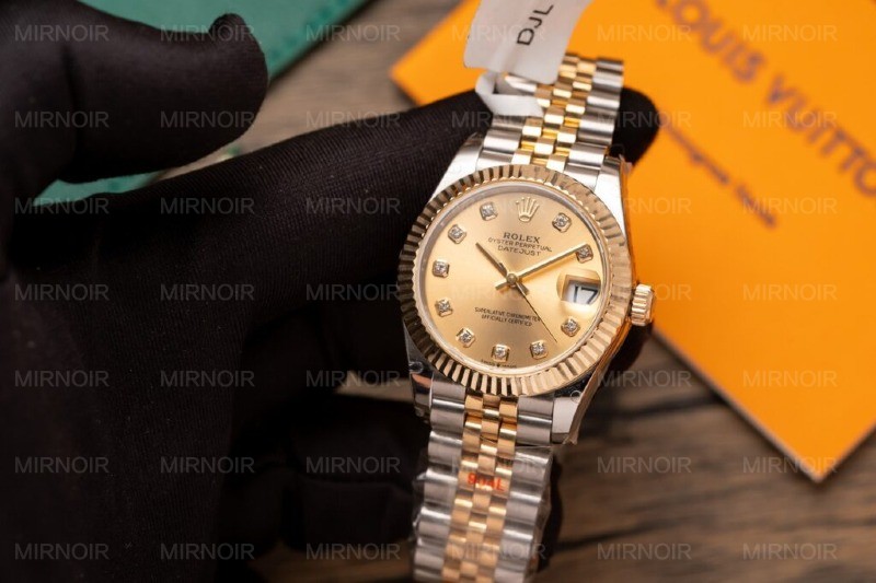 Dong-Ho-Nu-Rolex-DateJust-Replica-11-Boc-Vang-That-18K-GMF-31mm-5-1024x682.jpg