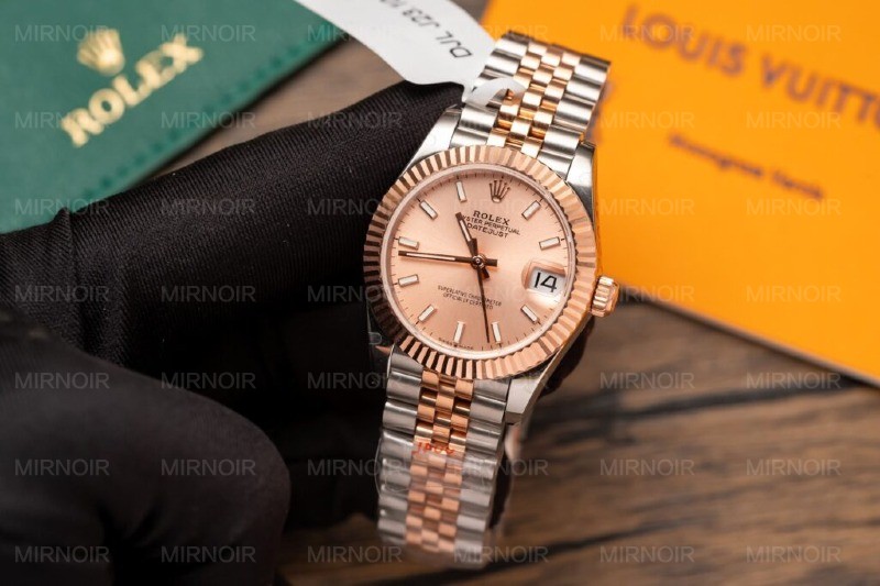 Dong-Ho-Rolex-DateJust-Boc-Vang-Hong-Rep-11-Mat-Ca-Hoi-GMF-31mm-6-1024x682.jpg