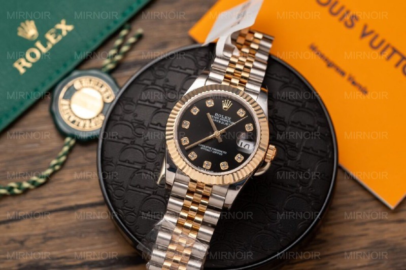Dong-Ho-Rolex-DateJust-Boc-Vang-Mat-So-Den-Coc-Dinh-Da-31mm-1-1024x682.jpg