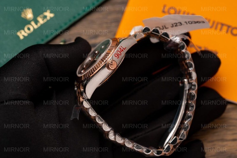 Dong-Ho-Rolex-DateJust-Nu-Boc-Vang-Mat-Chocolate-Rep-11-31mm-1-1024x682.jpg