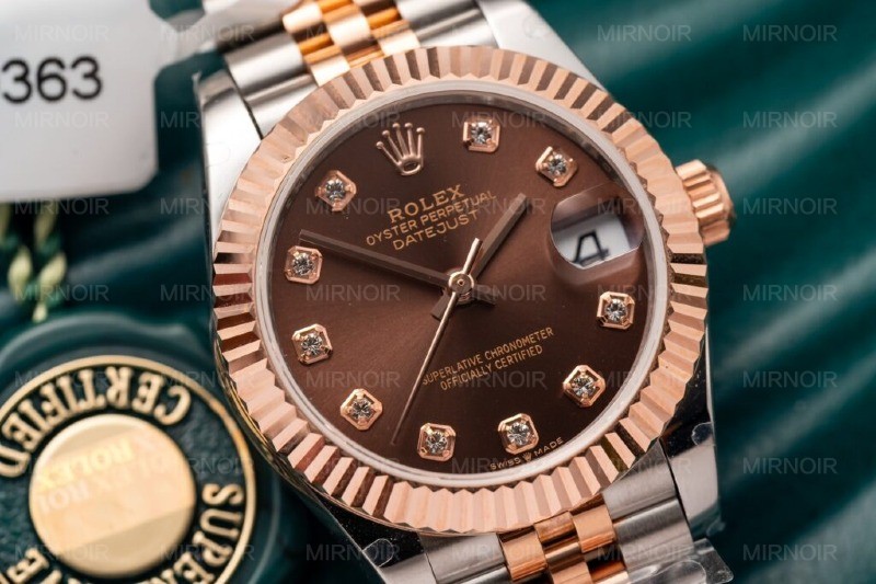 Dong-Ho-Rolex-DateJust-Nu-Boc-Vang-Mat-Chocolate-Rep-11-31mm-5-1024x682.jpg