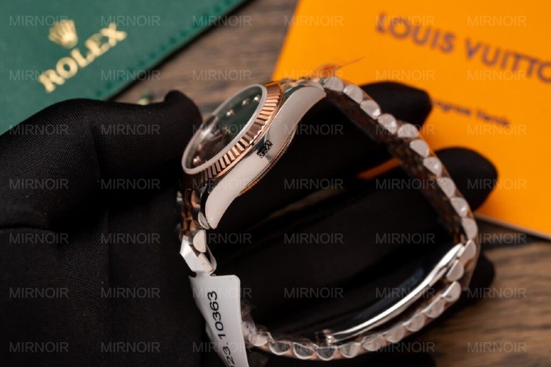 Dong-Ho-Rolex-DateJust-Nu-Boc-Vang-Mat-Chocolate-Rep-11-31mm-6-1024x682.jpg