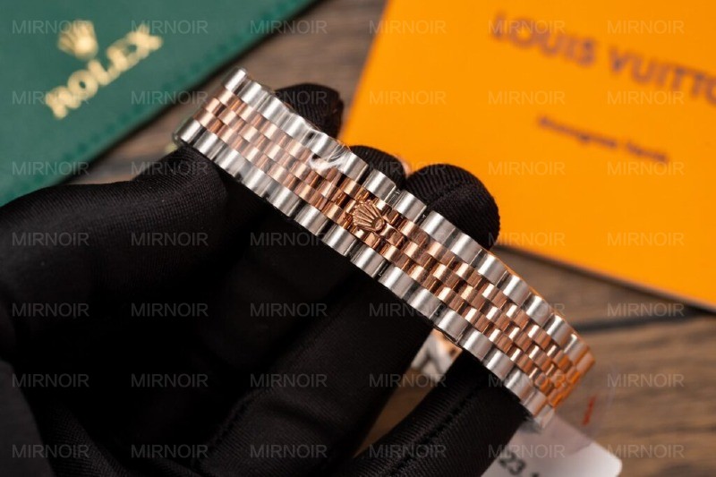 Dong-Ho-Rolex-DateJust-Nu-Boc-Vang-Mat-Chocolate-Rep-11-31mm-7-1024x682.jpg
