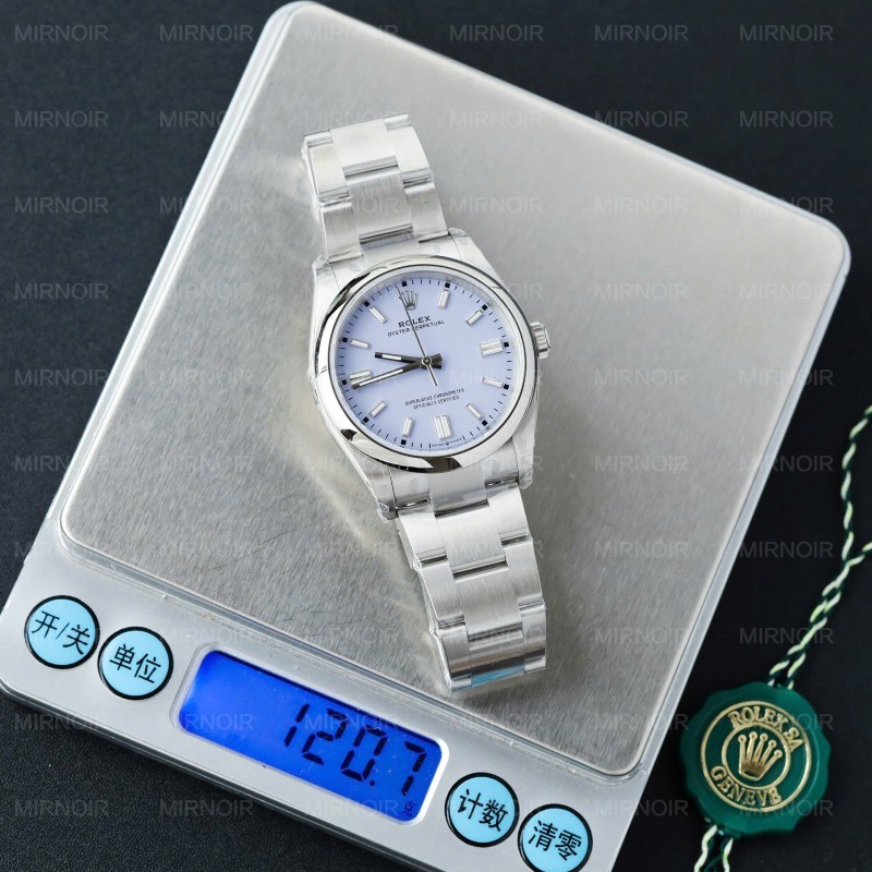 Dong-Ho-Rolex-Oyster-Perpetual-126000-Replica-11-Mat-So-Mau-Hoa-Oai-Huong-Nha-May-VS-36mm-1.jpg