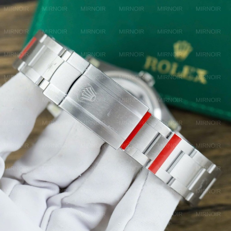 Dong-Ho-Rolex-Oyster-Perpetual-126000-Replica-11-Mat-So-Mau-Hoa-Oai-Huong-Nha-May-VS-36mm-2-1024x1024.jpg