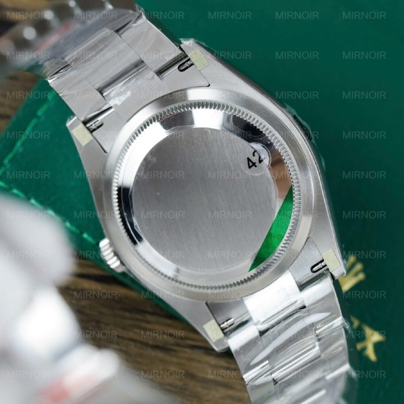 Dong-Ho-Rolex-Oyster-Perpetual-126000-Replica-11-Mat-So-Mau-Hoa-Oai-Huong-Nha-May-VS-36mm-3-1024x1024.jpg