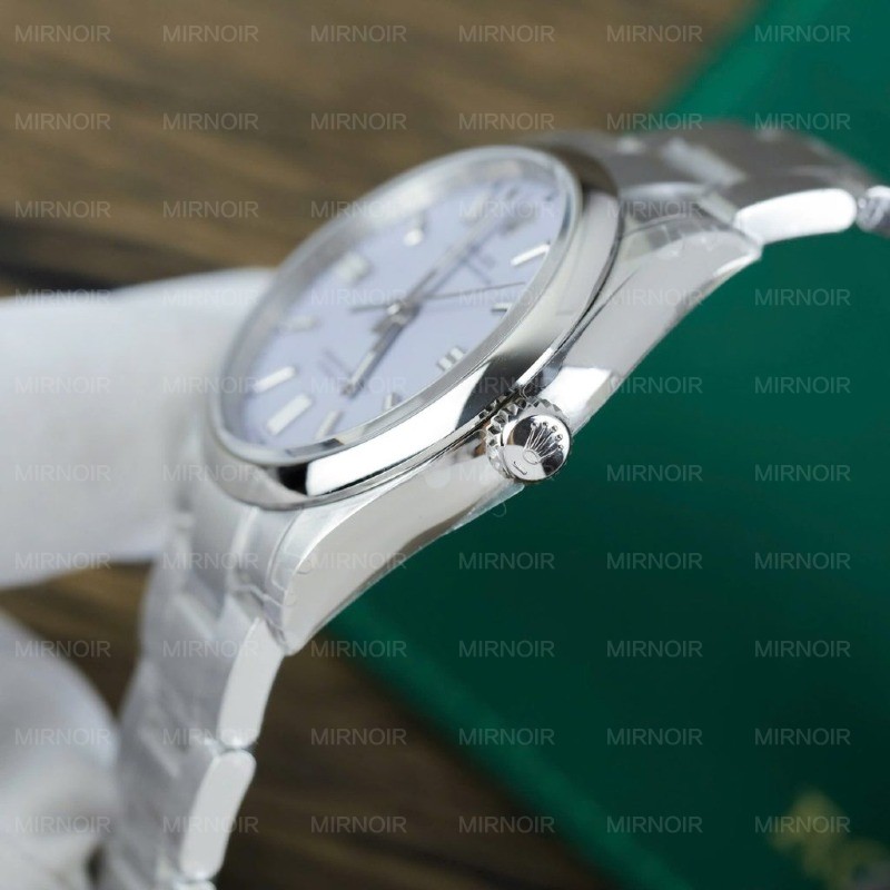 Dong-Ho-Rolex-Oyster-Perpetual-126000-Replica-11-Mat-So-Mau-Hoa-Oai-Huong-Nha-May-VS-36mm-4-1024x1024.jpg