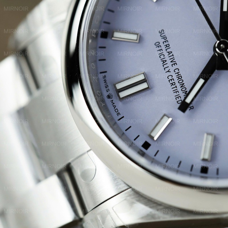 Dong-Ho-Rolex-Oyster-Perpetual-126000-Replica-11-Mat-So-Mau-Hoa-Oai-Huong-Nha-May-VS-36mm-5.jpg
