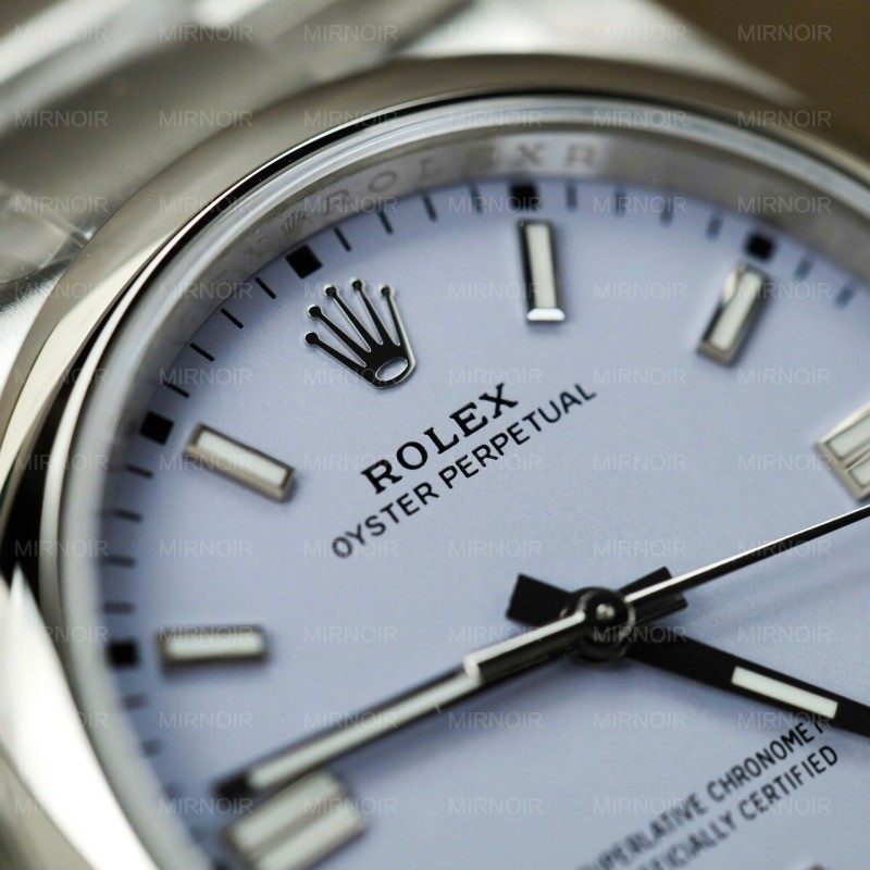 Dong-Ho-Rolex-Oyster-Perpetual-126000-Replica-11-Mat-So-Mau-Hoa-Oai-Huong-Nha-May-VS-36mm-6.jpg