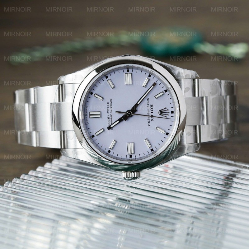 Dong-Ho-Rolex-Oyster-Perpetual-126000-Replica-11-Mat-So-Mau-Hoa-Oai-Huong-Nha-May-VS-36mm-8.jpg