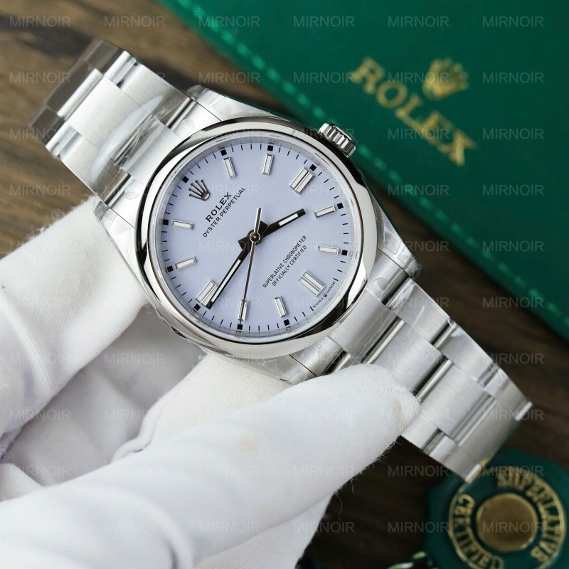 Dong-Ho-Rolex-Oyster-Perpetual-126000-Replica-11-Mat-So-Mau-Hoa-Oai-Huong-Nha-May-VS-36mm-9.jpg