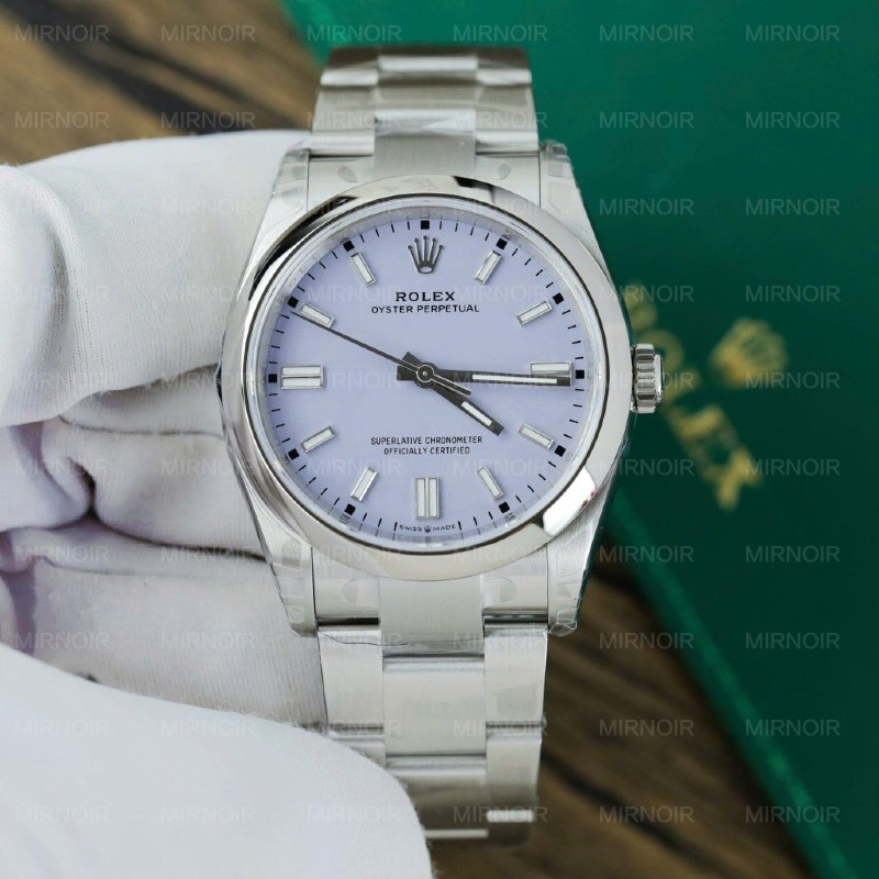 Dong-Ho-Rolex-Oyster-Perpetual-126000-Replica-11-Mat-So-Mau-Hoa-Oai-Huong-Nha-May-VS-36mm-10-1024x1024.jpg