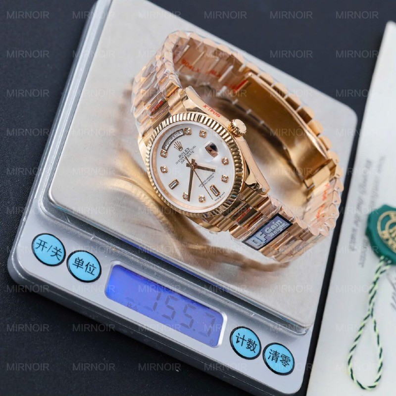 Dong-Ho-Rolex-Day-Date-128235-Replica-11-Mat-MOP-Trong-Luong-156gram-Nha-May-QF-36mm-1-1024x1024.jpg