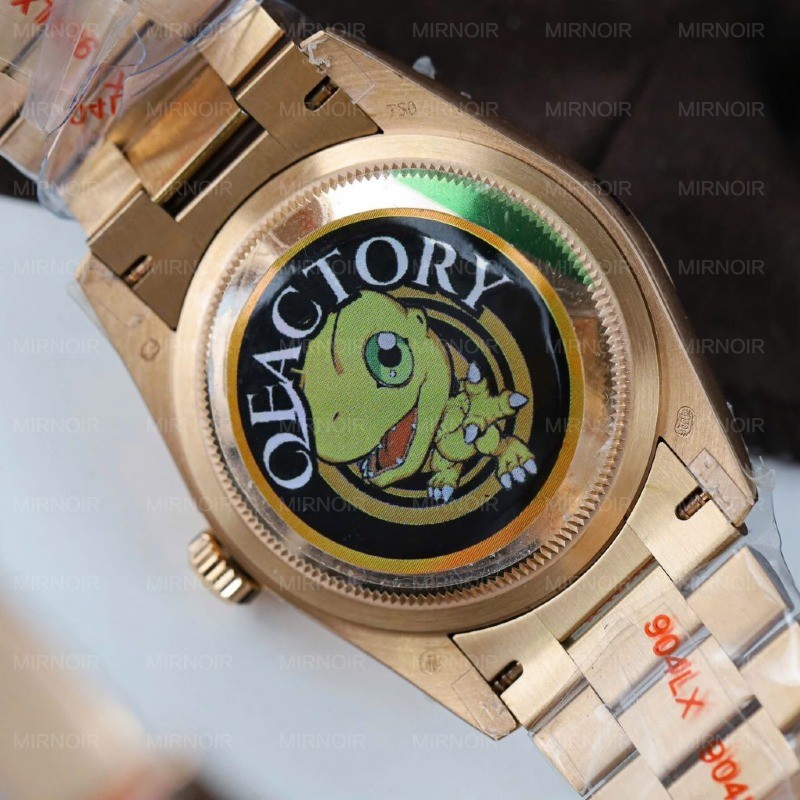 Dong-Ho-Rolex-Day-Date-128235-Replica-11-Mat-MOP-Trong-Luong-156gram-Nha-May-QF-36mm-3-1024x1024.jpg