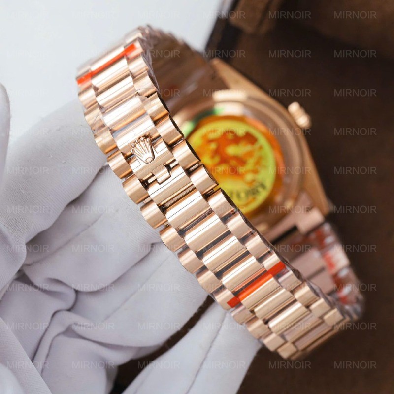 Dong-Ho-Rolex-Day-Date-128235-Replica-11-Ma-Vang-Hong-Trong-Luong-156-Gram-Xuong-QF-36mm-2-1024x1024.jpg