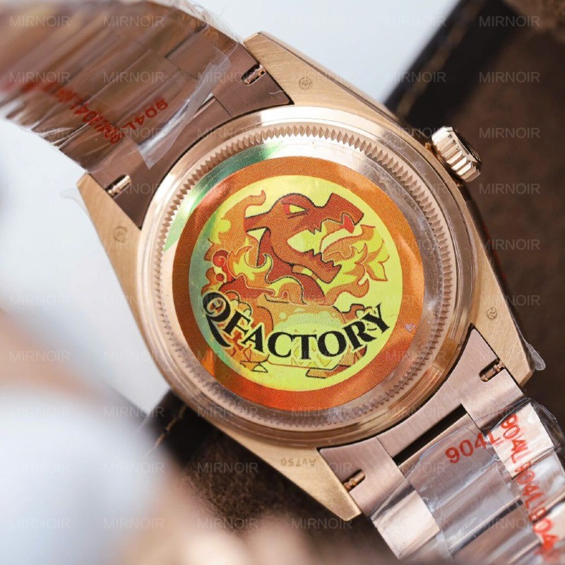 Dong-Ho-Rolex-Day-Date-128235-Replica-11-Ma-Vang-Hong-Trong-Luong-156-Gram-Xuong-QF-36mm-3-1024x1024.jpg