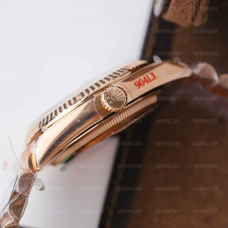 Dong-Ho-Rolex-Day-Date-128235-Replica-11-Ma-Vang-Hong-Trong-Luong-156-Gram-Xuong-QF-36mm-4-1024x1024.jpg