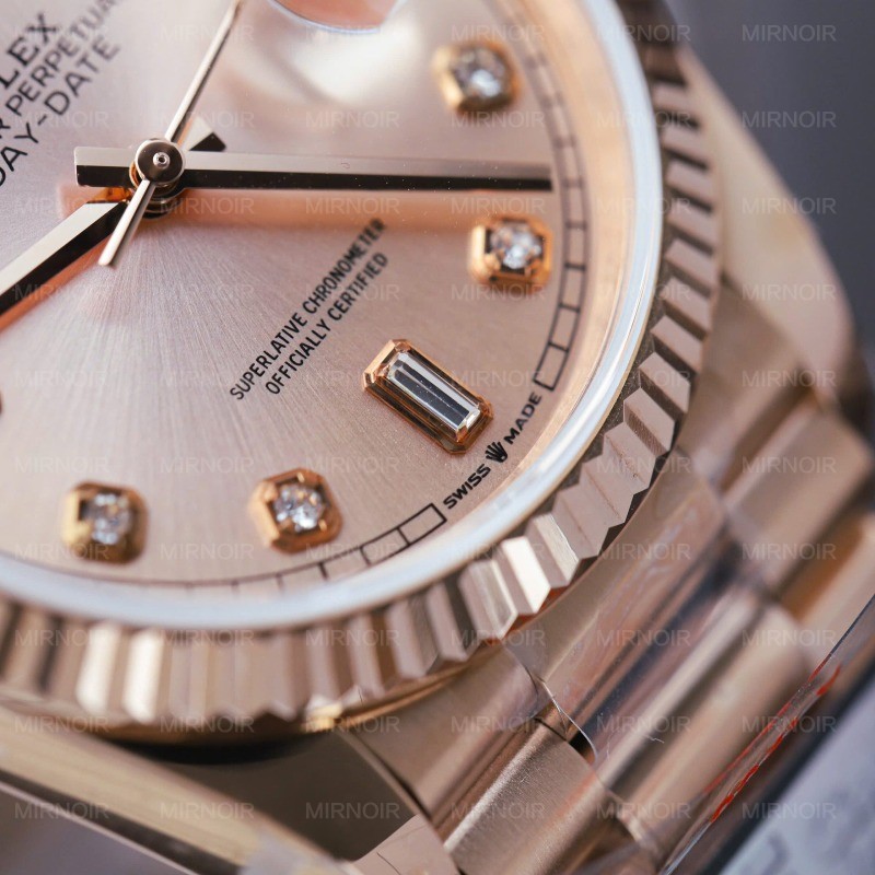 Dong-Ho-Rolex-Day-Date-128235-Replica-11-Ma-Vang-Hong-Trong-Luong-156-Gram-Xuong-QF-36mm-5.jpg