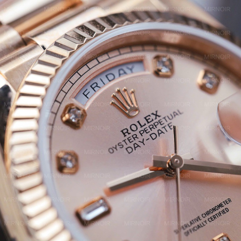Dong-Ho-Rolex-Day-Date-128235-Replica-11-Ma-Vang-Hong-Trong-Luong-156-Gram-Xuong-QF-36mm-6.jpg