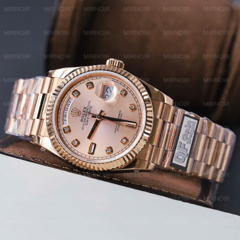 Dong-Ho-Rolex-Day-Date-128235-Replica-11-Ma-Vang-Hong-Trong-Luong-156-Gram-Xuong-QF-36mm-8.jpg