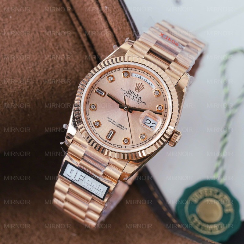 Dong-Ho-Rolex-Day-Date-128235-Replica-11-Ma-Vang-Hong-Trong-Luong-156-Gram-Xuong-QF-36mm-9.jpg
