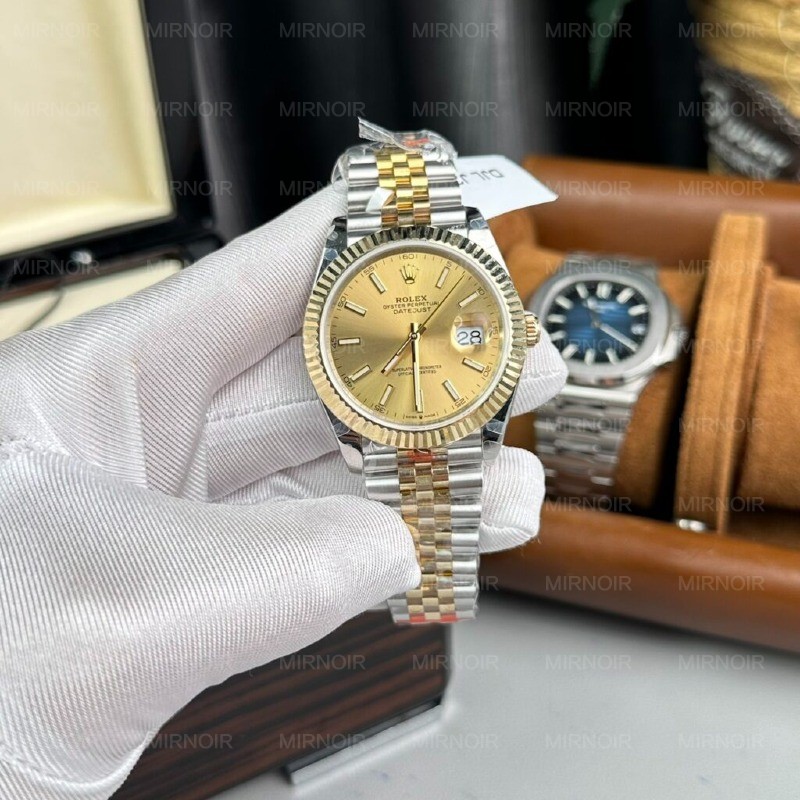 Dong-Ho-Rolex-DateJust-Replica-11-Coc-So-Da-Quang-Boc-Vang-18k-GMF-41mm-1-1024x1024.jpg