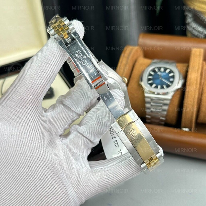 Dong-Ho-Rolex-DateJust-Replica-11-Coc-So-Da-Quang-Boc-Vang-18k-GMF-41mm-2-1024x1024.jpg