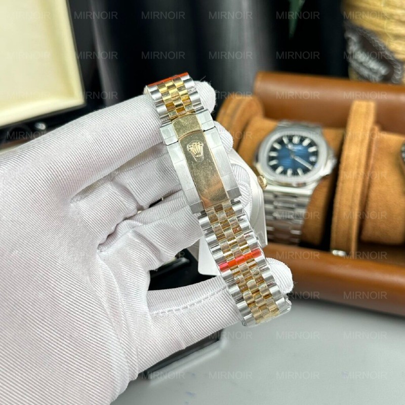 Dong-Ho-Rolex-DateJust-Replica-11-Coc-So-Da-Quang-Boc-Vang-18k-GMF-41mm-3-1024x1024.jpg