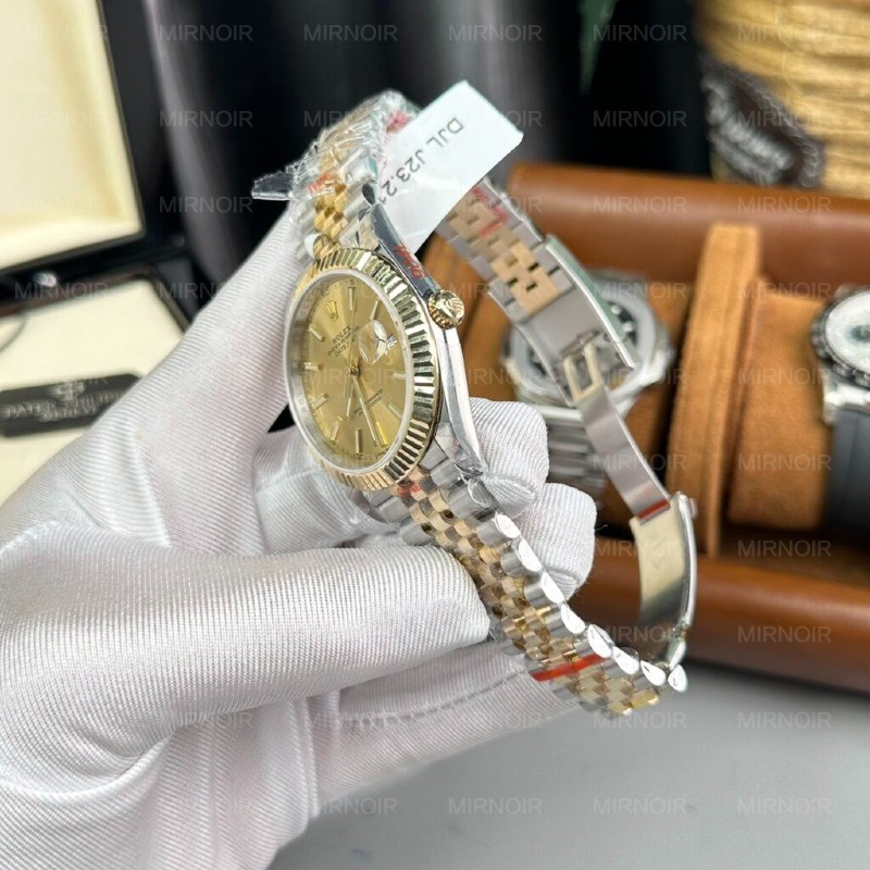 Dong-Ho-Rolex-DateJust-Replica-11-Coc-So-Da-Quang-Boc-Vang-18k-GMF-41mm-5-1024x1024.jpg