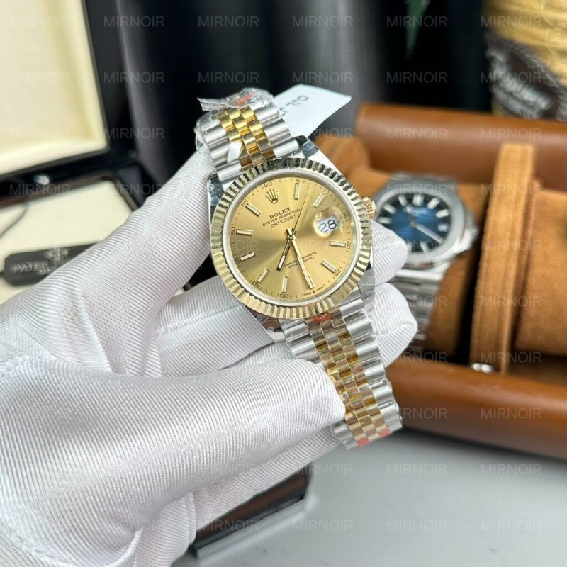 Dong-Ho-Rolex-DateJust-Replica-11-Coc-So-Da-Quang-Boc-Vang-18k-GMF-41mm-7-1024x1024.jpg
