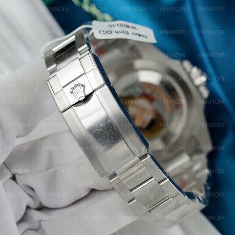 Dong-Ho-Rolex-GMT-MASTER-II-116759SARU-Replica-11-Dinh-Kim-Cuong-Moissanite-Nha-May-Clean-40mm-2.jpg