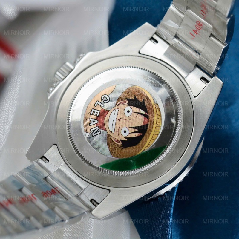 Dong-Ho-Rolex-GMT-MASTER-II-116759SARU-Replica-11-Dinh-Kim-Cuong-Moissanite-Nha-May-Clean-40mm-3.jpg