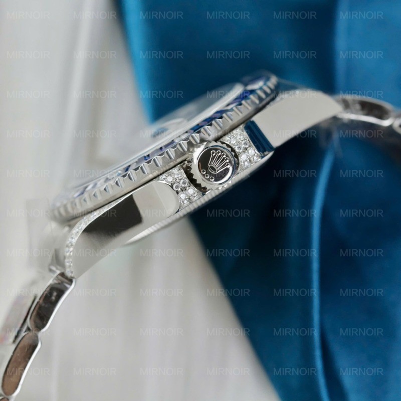 Dong-Ho-Rolex-GMT-MASTER-II-116759SARU-Replica-11-Dinh-Kim-Cuong-Moissanite-Nha-May-Clean-40mm-4.jpg